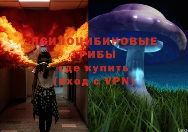 кристаллы Алексин